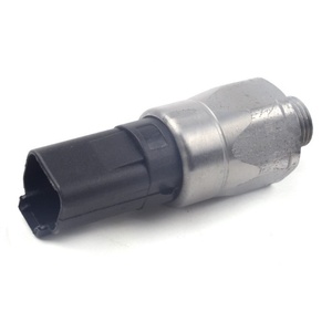 30B0502 101203 เซ็นเซอร์วัดแรงดัน 30b0502 สวิตช์แรงดันสำหรับ CLG923D - Product Image 3