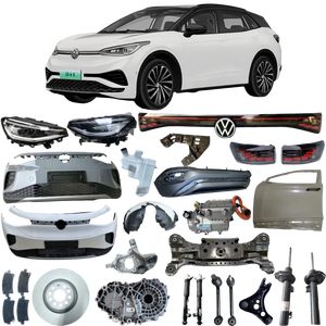 <span class=keywords><strong>Accesorios</strong></span> para VW ID.4 ID4 X Pro Pure Crozz, Repuestos Originales OEM, Nuevos <span class=keywords><strong>y</strong></span> Usados, Amplio Stock - Product Image 1