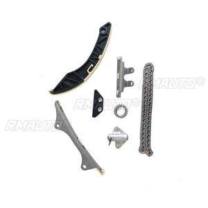 Kit de réparation d'arbre à cames d'admission et d'échappement ASBG-G4LA-7 pour moteur Hyundai I10 I20, pièce de moteur, accessoires de voiture - Product Image 3