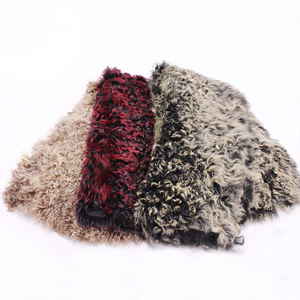 <span class=keywords><strong>Pelle</strong></span> <span class=keywords><strong>di</strong></span> <span class=keywords><strong>pecora</strong></span> 100% <span class=keywords><strong>vera</strong></span> <span class=keywords><strong>pelle</strong></span> <span class=keywords><strong>di</strong></span> agnello in <span class=keywords><strong>pelle</strong></span> <span class=keywords><strong>di</strong></span> agnello tessuto integrato per la <span class=keywords><strong>pelle</strong></span> <span class=keywords><strong>di</strong></span> lana riccia naturale capelli <span class=keywords><strong>di</strong></span> agnello - Product Image 5