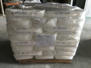 Titanium Dioxide <span class=keywords><strong>Rutile</strong></span> XLR-5188 Cho Sơn Và Mực, Nhựa Và Master Batch - Product Image 4