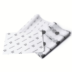 <span class=keywords><strong>Papel</strong></span> de Envolver Flores Impermeable No Tejido - Material para Ramos de Floristería Coreana - Product Image 1