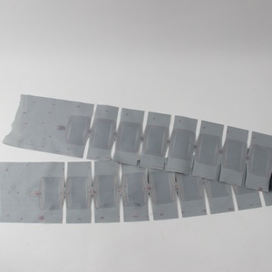 Hot Sell Graphene Steering Wheel Cover <b>Heating</b> Film Steering Wheel <b>Heating</b> <b>Pad</b> - Product Image 6