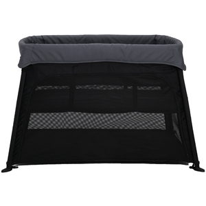<span class=keywords><strong>Lit</strong></span> superposé moderne simple et double couche pour bébé Rangement de transport facile à plier avec sac extérieur pour chambre à coucher ou <span class=keywords><strong>lit</strong></span> de <span class=keywords><strong>voiture</strong></span> - Product Image 6