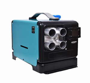 Rv Car Portable Tent air Heating All in One <b>Home</b> <b>diesel</b> <b>Heater</b> <b>for</b> <b>Home</b> 220V - Product Image 1