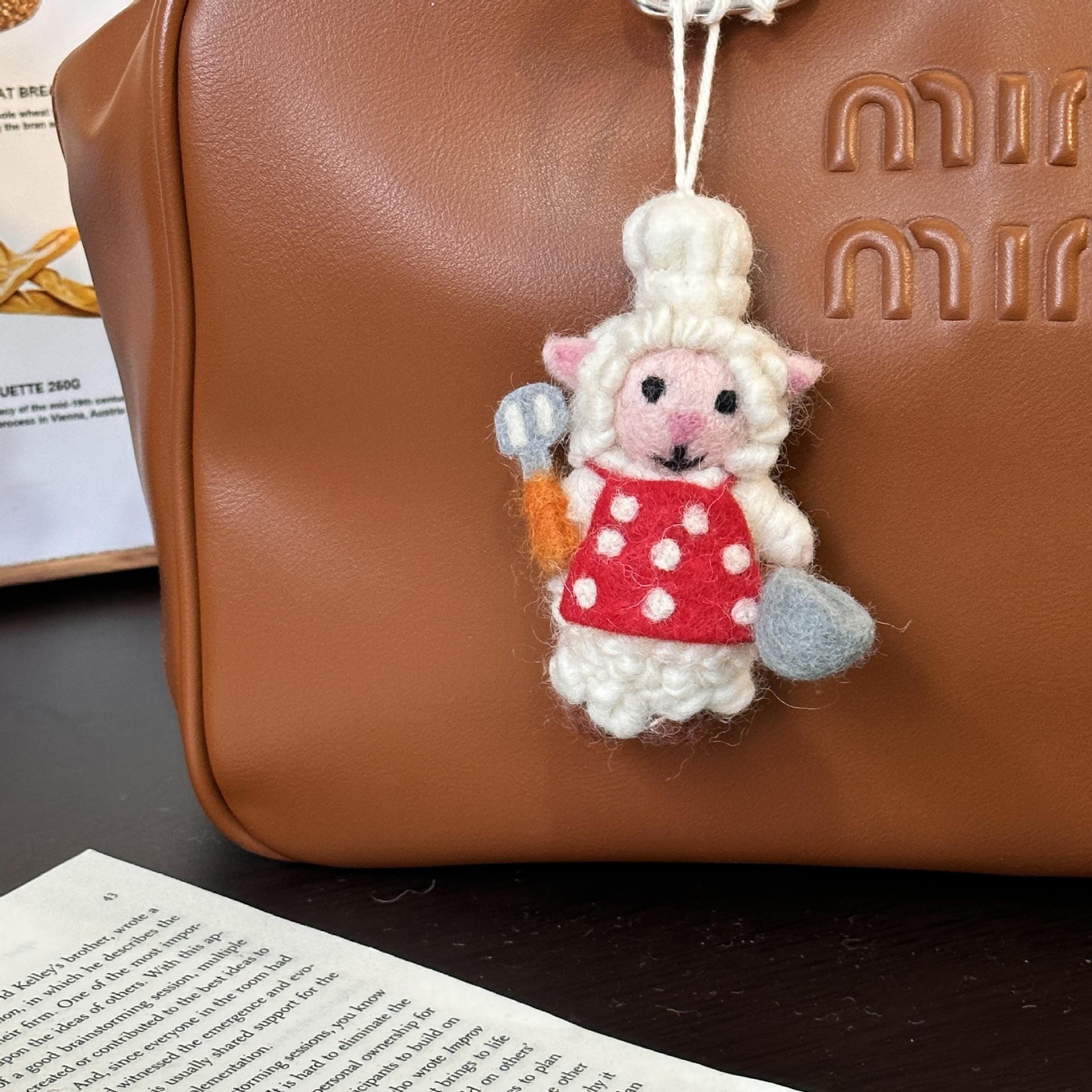 Baa baa jefe de oficina