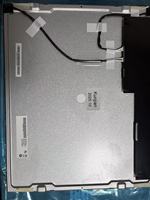 Modules LCD 19 pouces G190EAN01.6 Imagerie médicale industrielle Affichage extérieur haute luminosité Écran LCD 1000nits