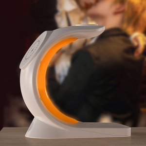 <span class=keywords><strong>Cargador</strong></span> Inalámbrico Rápido Magnético Certificado 3 en 1 de 15W para iPhone, Relojes Inteligentes y Teléfonos Móviles con Puerto Tipo-C OEM - Product Image 4