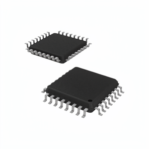 TH71102ENE-BAA-000-RE Distributeur agréé Récepteurs RF - Product Image 1