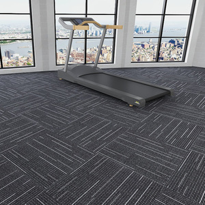 Épissage <span class=keywords><strong>tapis</strong></span> commercial chambre boutique complète société <span class=keywords><strong>tapis</strong></span> de sol carré ingénierie salon bureau <span class=keywords><strong>billard</strong></span> hôtel <span class=keywords><strong>tapis</strong></span> - Product Image 2