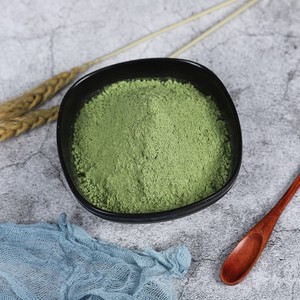 Tarwe Zaailingpoeder Chinese Voedselfabrieken Produceren Biologisch Voedsel Betaalbare Maimiao - Product Image 2