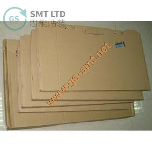Alimentador de cinta CL de 12 mm KW1-M2200-30X KW1-M2200-314 KW1-M2200-312 KW1-M2200-301 KW1-M2200-300 para máquinas Yamaha series YV YG - Product Image 5