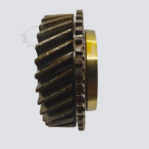 Pièces de rechange pour boîte de vitesses, engrenage pour Nissan YD25 3RD 45T/33T OEM 32260-3XA0B  322603XA0B - Product Image 4
