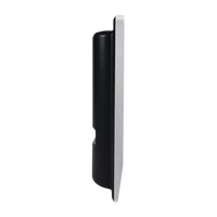 Système de point de vente industriel Winson avec écran tactile PC 10,1 pouces, tablette Windows 10, kiosque pour supermarché