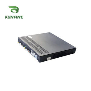 Reproductor de <span class=keywords><strong>DVD</strong></span> de medio Din <span class=keywords><strong>para</strong></span> coche, <span class=keywords><strong>lector</strong></span> USB de 1/2 din, <span class=keywords><strong>DVD</strong></span>-600, USB, SD, reproductor Multimedia, IR, Internet, receptor de <span class=keywords><strong>Tv</strong></span>, sintonizador de <span class=keywords><strong>TV</strong></span> - Product Image 3