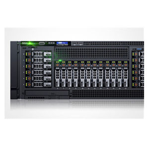 China <strong>Server</strong> <strong>Supplier</strong> Original <strong>Server</strong> Poweredge R940 3u <strong>Server</strong> Price - Product Image 5