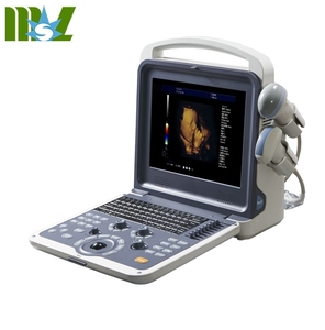 Full Digital Portable Color <span class=keywords><strong>Doppler</strong></span> Ad Ultrasuoni Prezzo Della Macchina - Product Image 3