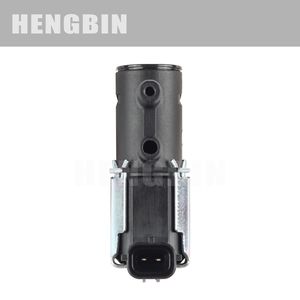 Vanne solénoïde à vide EGR K5T48589 18114-68M00 18117-78K00, vannes d'injection - Product Image 3