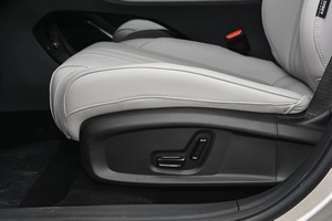 2026 Geely Galaxy XingYao 6 Versión Starship 125km PHEV Coche Híbrido Enchufable de Largo Alcance con Conducción Inteligente Completa <span class=keywords><strong>NOA</strong></span> Vehículo de Nueva Energía - Product Image 5