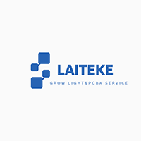 Shenzhen Laiteke Technology  Ltd. logo