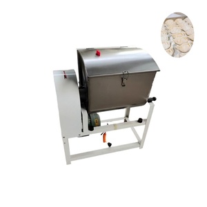 Bread Dough Maker Vertical Dough Mixer Dough Mixer - Product Image 3