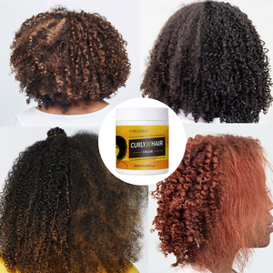 BAS quantité minimale de commande OEM ODM Meilleure crème de coiffure personnalisée Produits pour <span class=keywords><strong>cheveux</strong></span> <span class=keywords><strong>bouclés</strong></span> Crème pour <span class=keywords><strong>cheveux</strong></span> <span class=keywords><strong>bouclés</strong></span> bio hydratante - Product Image 4