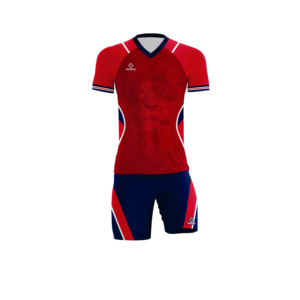 <span class=keywords><strong>Maglie</strong></span> da <span class=keywords><strong>Calcio</strong></span> Rigorer al Miglior Prezzo, Set Completo per <span class=keywords><strong>Negozi</strong></span> di Abbigliamento Sportivo e Venditori Online - Product Image 1