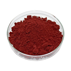 <span class=keywords><strong>PQQ</strong></span>-Polvo de pirroloquinolina quinona, suministro de alta calidad - Product Image 4