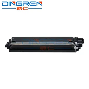 Oner artridge para oner O3535222223 227 HL-L3210 3230 <span class=keywords><strong>3270</strong></span> 33710 353510 L3770 353551 353550 L3745CW - Product Image 4