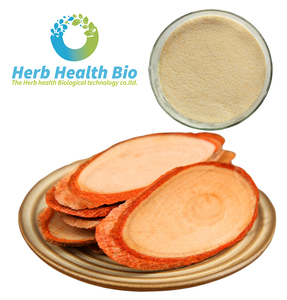 <strong>Tongkat</strong> <strong>Ali</strong> Eurycoma Longifolia Jack <strong>Root</strong> Eurycomanone 1% 2% 10% 100:1 <strong>Extract</strong> Powder Men Coffee Capsule Tablet - Product Image 5