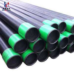 Stalen Behuizing Pijp Verbinding Boor Kraag En Boor - Product Image 6