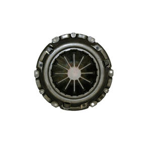 Kits de Embrague de Servicio Pesado Exedy HCC542 para Automóviles Honda Civic 1.8L - Product Image 2
