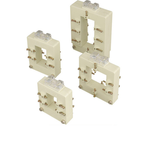 Current Transformer Ct Split <strong>Core</strong> Class DBP/DP <strong>High</strong>-Accuracy 600/5A <strong>Quality</strong>-Guarantee - Product Image 1