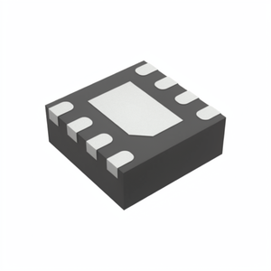 ซื้อชิ้นส่วนอิเล็กทรอนิกส์ออนไลน์ RT9614CGQW 8 WFDFN Exposed Pad Power Management (PMIC) ตัวแทนจำหน่ายที่ได้รับอนุญาต - Product Image 1