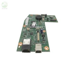 Placa Formateadora Original CE832-60001 al 90% para HP <span class=keywords><strong>LaserJet</strong></span> <span class=keywords><strong>M1212NF</strong></span> <span class=keywords><strong>MFP</strong></span> 1212 M1212 1212NF, Placa Base de Interfaz, Placa Lógica Principal - Product Image 1