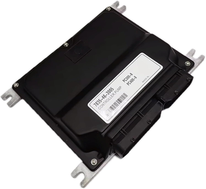 Controlador de Bomba 7835-46-1001 7835-46-1003 7835-46-1005 para Excavadora PC300-8 PC350-8 PC450-8 - Product Image 1