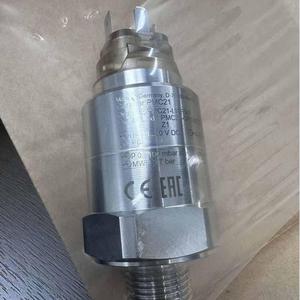 Industrial <b>Measurement</b> Sensor Endress Hauser PMC11 - Product Image 5