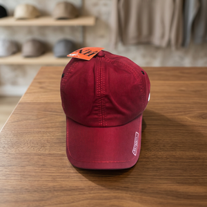 Custom Fashion Print logo Dad Hat 6 Panel Baseball <b>Caps</b> Hats Men, <b>Vintage</b> <b>Caps</b> - Product Image 3