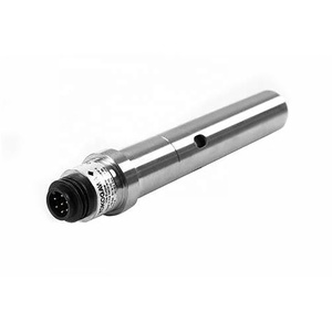 เซ็นเซอร์วัดค่าการนำไฟฟ้ารุ่น SC42 ซีรีส์ SC42-SP34 ของแท้ 100% ราคาดี - Product Image 1