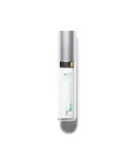 Ala stin Restorative Skin Complex Serum Regenerierende Nektar Emollient Face Moist Urizers Feuchtigkeit spendendes Serum