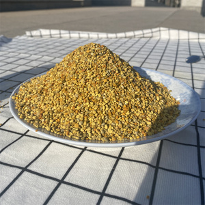 Polen de Abeja Mixto Orgánico de Alta Calidad al por Mayor de Fábrica de Alimentos Saludables - Product Image 4