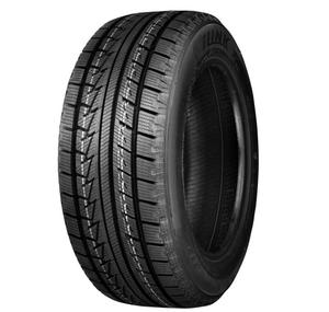 Pneus d'hiver cloutables Haida 235/65/17, pneus de voiture de tourisme en gros pour véhicules d'hiver CANADA - Product Image 2