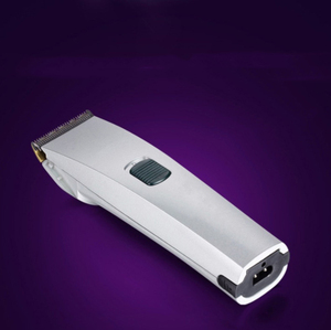 Tondeuse à cheveux professionnelle domestique à faible décibel Muet tondeuse à cheveux électrique multifonctionnelle - Product Image 3