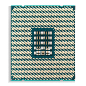 Bộ Xử Lý Intel Xeon <span class=keywords><strong>Cpu</strong></span> Máy Chủ E5-2680V4 <span class=keywords><strong>CPU</strong></span> 2.4GHz 14NM 120W LGA 2011-3 2660V3 2660V4 2667V4 2670V3 2680V3 2667V3 - Product Image 2