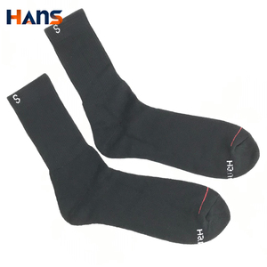 ถุงเท้ากีฬาลำลองผ้าฝ้ายหนานุ่มคุณภาพสูงสำหรับเด็ก 4 คู่ หลายสี - Product Image 4