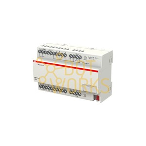 ABB 2CDG110218R0011 - Nuovo - Product Image 1