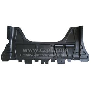 PROTECTION MOTEUR pour VW GOLF7 / ISOLATION SONORE pour <span class=keywords><strong>GOLF</strong></span> <span class=keywords><strong>7</strong></span> - Product Image 1