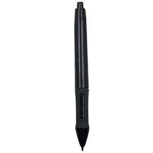 Stylet numérique pour tablettes graphiques <span class=keywords><strong>Huion</strong></span> 680S H420 580 H610 1060 Pro - Product Image 2