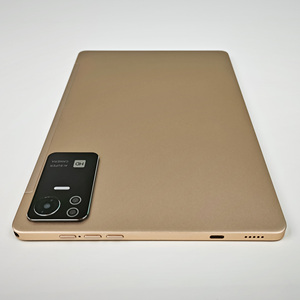 המחיר הטוב ביותר 10.1 אינץ 4g העולמי חיבור טאבלט מחשב נייד שן כחול אנדרואיד 10 32 טבליות עסקים Gb טבליות עסקים - Product Image 4