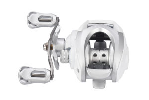 Pesca <span class=keywords><strong>de</strong></span> mar <span class=keywords><strong>de</strong></span> temporada Kastking Baitcasting carrete barco Jigging <span class=keywords><strong>carretes</strong></span> <span class=keywords><strong>de</strong></span> Pesca Carrete Pesca 7,2: 1 8kg carrete <span class=keywords><strong>de</strong></span> Pesca <span class=keywords><strong>de</strong></span> arrastre - Product Image 3